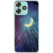 Чехол BoxFace ZTE Blade A73 4G 