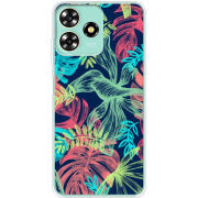 Чехол BoxFace ZTE Blade A73 4G 