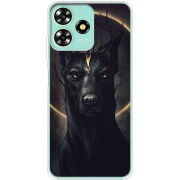 Чехол BoxFace ZTE Blade A73 4G 