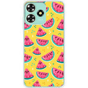 Чехол BoxFace ZTE Blade A73 4G 