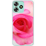 Чехол BoxFace ZTE Blade A73 4G 