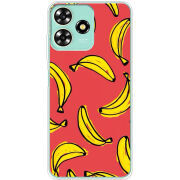 Чехол BoxFace ZTE Blade A73 4G 