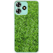 Чехол BoxFace ZTE Blade A73 4G 