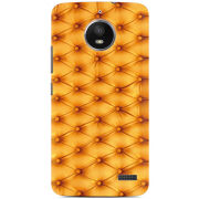 Чехол Uprint Motorola Moto E XT1762 