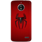 Чехол Uprint Motorola Moto E XT1762 