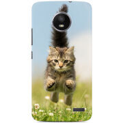 Чехол Uprint Motorola Moto E XT1762 