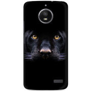 Чехол Uprint Motorola Moto E XT1762 