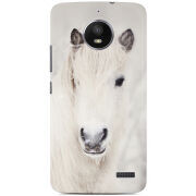 Чехол Uprint Motorola Moto E XT1762 