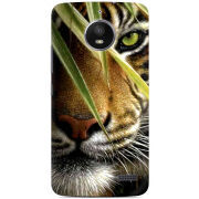 Чехол Uprint Motorola Moto E XT1762 