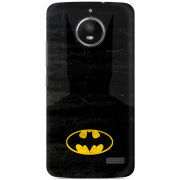 Чехол Uprint Motorola Moto E XT1762 