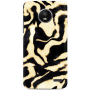 Чехол Uprint Motorola Moto E XT1762 