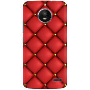 Чехол Uprint Motorola Moto E XT1762 