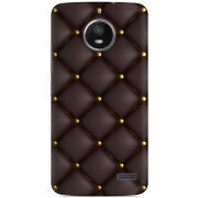 Чехол Uprint Motorola Moto E XT1762 