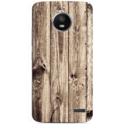 Чехол Uprint Motorola Moto E XT1762 