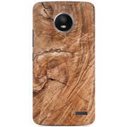 Чехол Uprint Motorola Moto E XT1762 