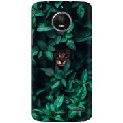 Чехол Uprint Motorola Moto E XT1762 