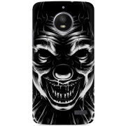 Чехол Uprint Motorola Moto E XT1762 