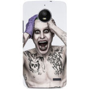 Чехол Uprint Motorola Moto E XT1762 