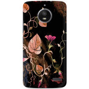 Чехол Uprint Motorola Moto E XT1762 