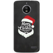 Чехол Uprint Motorola Moto E XT1762 