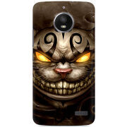 Чехол Uprint Motorola Moto E XT1762 