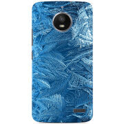 Чехол Uprint Motorola Moto E XT1762 