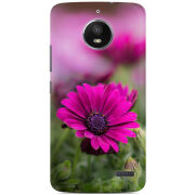 Чехол Uprint Motorola Moto E XT1762 