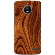 Чехол Uprint Motorola Moto E XT1762 