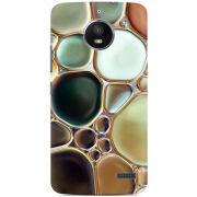 Чехол Uprint Motorola Moto E XT1762 