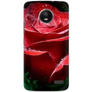 Чехол Uprint Motorola Moto E XT1762 