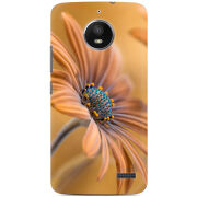 Чехол Uprint Motorola Moto E XT1762 