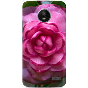 Чехол Uprint Motorola Moto E XT1762 