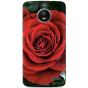 Чехол Uprint Motorola Moto E XT1762 