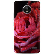 Чехол Uprint Motorola Moto E XT1762 