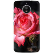 Чехол Uprint Motorola Moto E XT1762 
