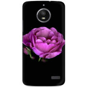 Чехол Uprint Motorola Moto E XT1762 