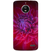 Чехол Uprint Motorola Moto E XT1762 