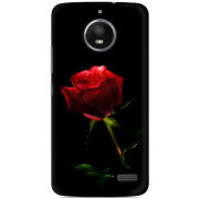 Чехол Uprint Motorola Moto E XT1762 