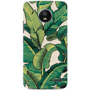 Чехол Uprint Motorola Moto E XT1762 