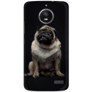 Чехол Uprint Motorola Moto E XT1762 