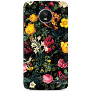 Чехол Uprint Motorola Moto E XT1762 