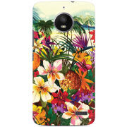 Чехол Uprint Motorola Moto E XT1762 