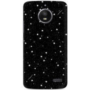 Чехол Uprint Motorola Moto E XT1762 