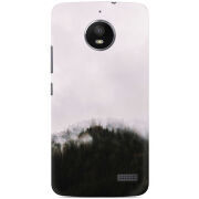 Чехол Uprint Motorola Moto E XT1762 