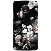 Чехол Uprint Motorola Moto E XT1762 