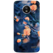 Чехол Uprint Motorola Moto E XT1762 
