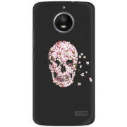 Чехол Uprint Motorola Moto E XT1762 