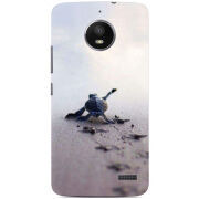 Чехол Uprint Motorola Moto E XT1762 