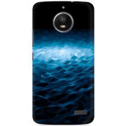 Чехол Uprint Motorola Moto E XT1762 