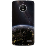 Чехол Uprint Motorola Moto E XT1762 